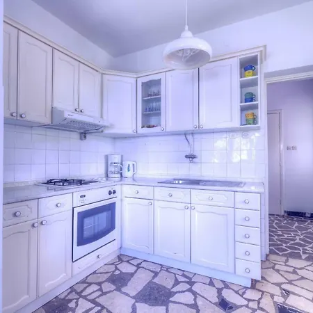 Gianna 215 Apartmán