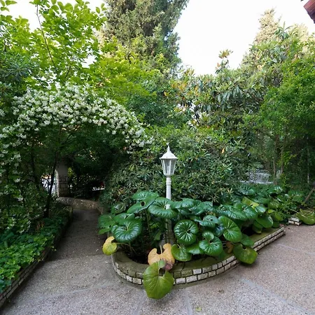 Apartmán Gianna 215